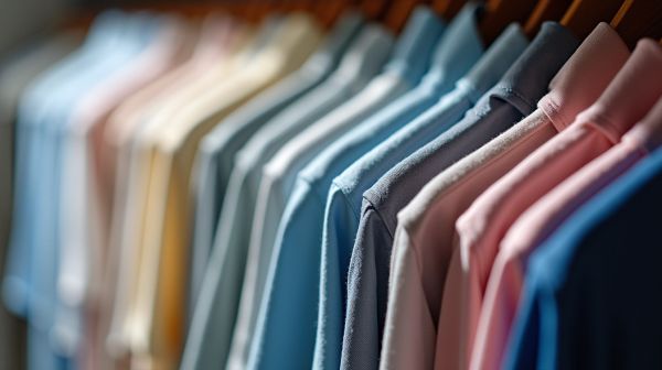 Acheter en gros des vêtements Lacoste : résolvez vos besoins d'approvisionnement
