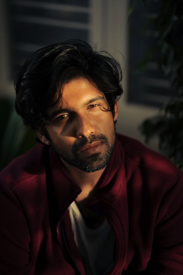 Découvrez les avantages du sérum de croissance de barbe thorin